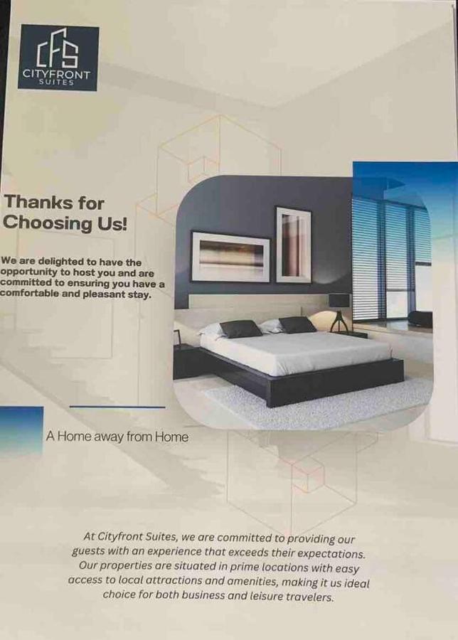 Cityfront Cosy Apt Near City Centre & Etihad Stadium, Free Parking Манчестер Экстерьер фото